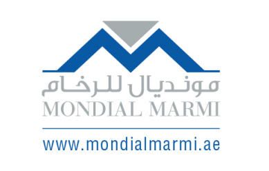 Mondial Marmi UAE