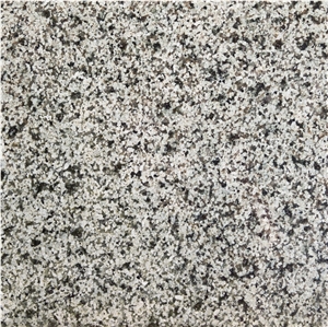 Grey Granite Tiles & Slabs, Kitchen Flooring