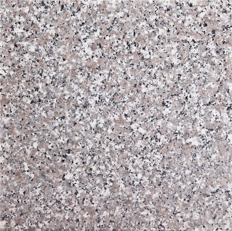 Grey Vietnam Granite Tiles & Slabs