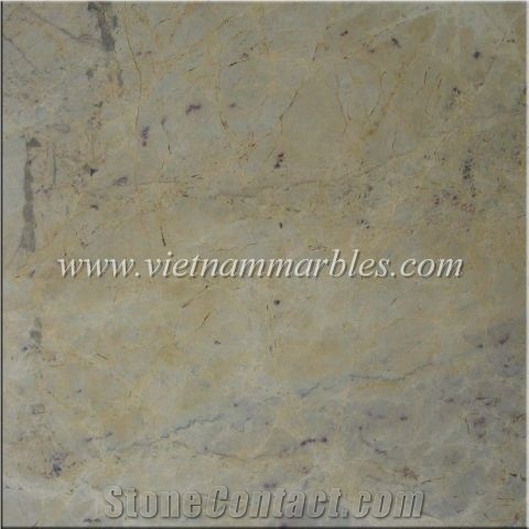 Limestone Yellow Tile & Slabs Viet Nam
