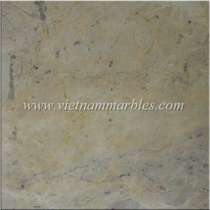 Limestone Yellow Tile & Slabs Viet Nam