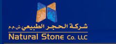 Natural Stone Co. LLC