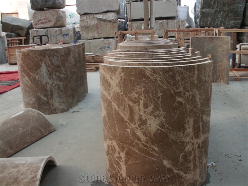 China White Marble Vanity Top,White Marble Bath Top