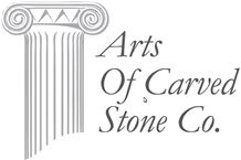 Arts of Carved Stone Co. - Founoun