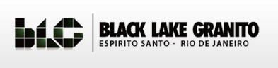 Black Lake Granito