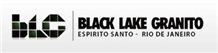 Black Lake Granito