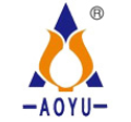 Anhui Aoyu CNC Science Co,. Ltd