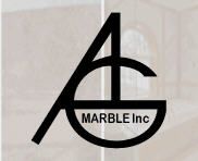 A.&G. Marble