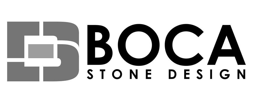 Boca Stone Design Inc.