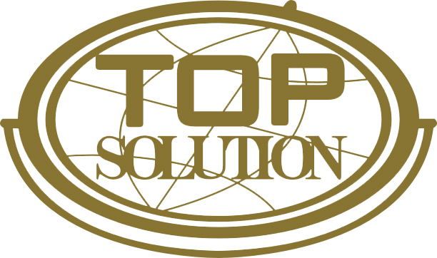 Top Solution LLC Co., LTD
