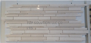 New Design Mosaic from Topsolutionllc Co., Ltd