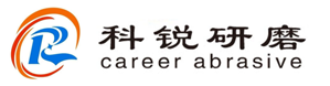 qingdao career abrasive tools co., ltd