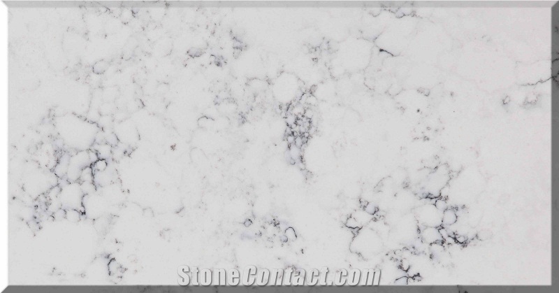Quartz Stone, Solid Surfaces