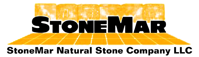 StoneMar Natural Stone Company, LLC.