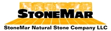 StoneMar Natural Stone Company, LLC.