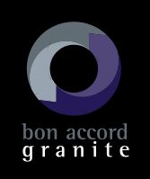 Bon Accord Granite Ltd
