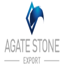 Agate Stone Export