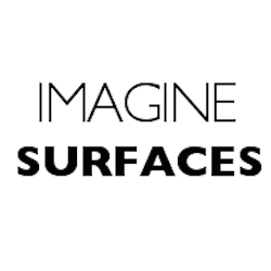 Imagine Surfaces