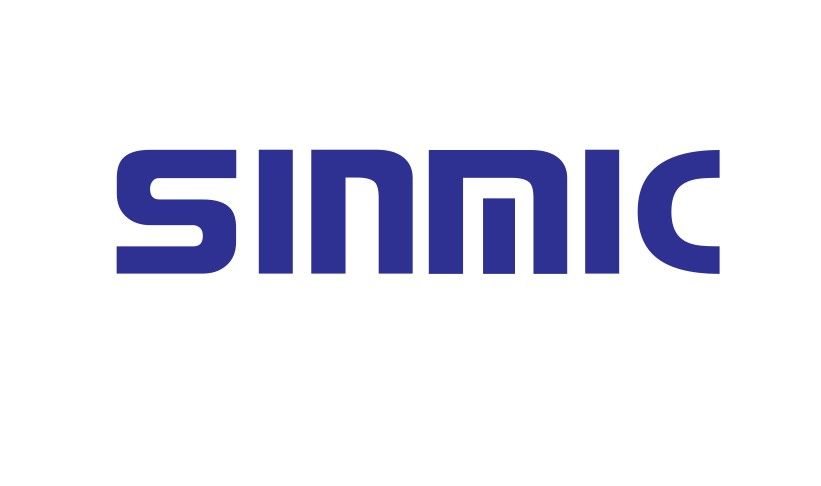 SINMIC