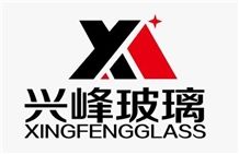 Xingfeng Jade Glass Co., Ltd