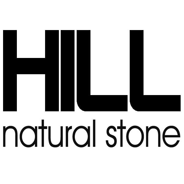 Hill Natural Stone Gardhill