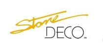 Stone Deco Ltd