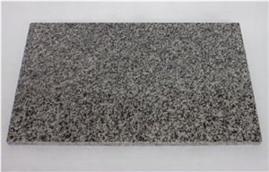 Real Grey Granite Paving Tiles