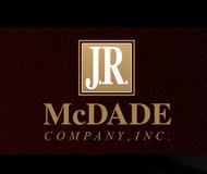 JR McDade Co., Inc.