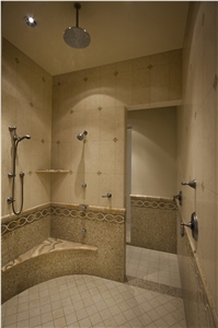 Bathroom Renovation, Bath Design