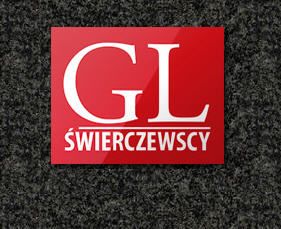 GL Swierczewski Zaklad Kamieniarski I Hurtownia