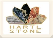 Hartl Stone GmbH
