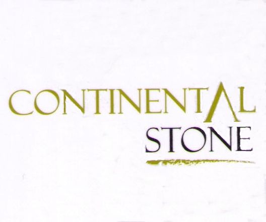Continental Stone and Marble Slu.