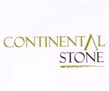 Continental Stone and Marble Slu.