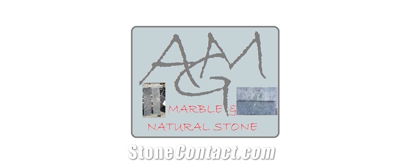 Gray Marble Slabs & Tiles, Turkey Grey Marble