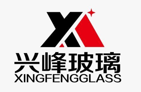 Hebei xingfeng glass co.,Ltd