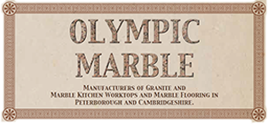 Olympic Marble