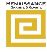 Renaissance Granite & Quartz