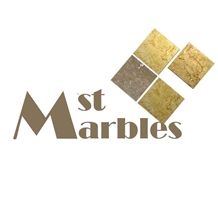 MST Marbles Industry and Trade Co. Ltd.
