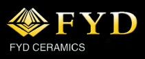 Foshan FYD Ceramics Co.,Ltd