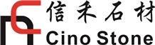 Cino Stone Co.,Ltd