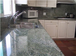 Granite Kitchentop,Kitchen Coutertops
