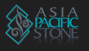 Asia Pacific Stone