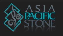 Asia Pacific Stone
