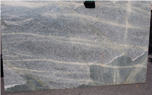 Acacia Granite Slab