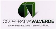 Cooperativa Valverde