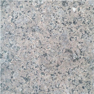 Grey Granite Khorramdarreh, Grey Granite Iran Tiles & Slabs, Wall Tiles