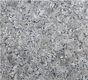 Grey Granite Khorramdarreh, Grey Granite Iran Tiles & Slabs, Wall Tiles