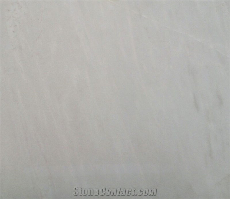 Iranian White Quartzite Tiles & Slabs, White Iran Quartzite Tiles & Slabs