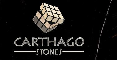 Carthago Stones GmbH