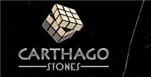 Carthago Stones GmbH